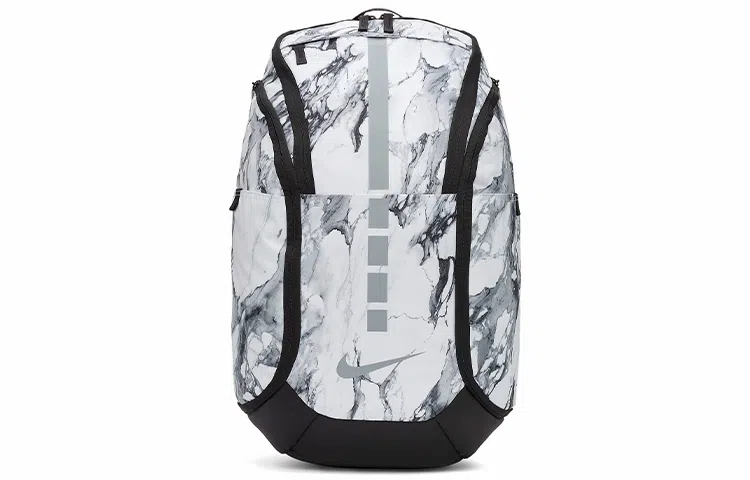 Nike Hoops Elite Pro