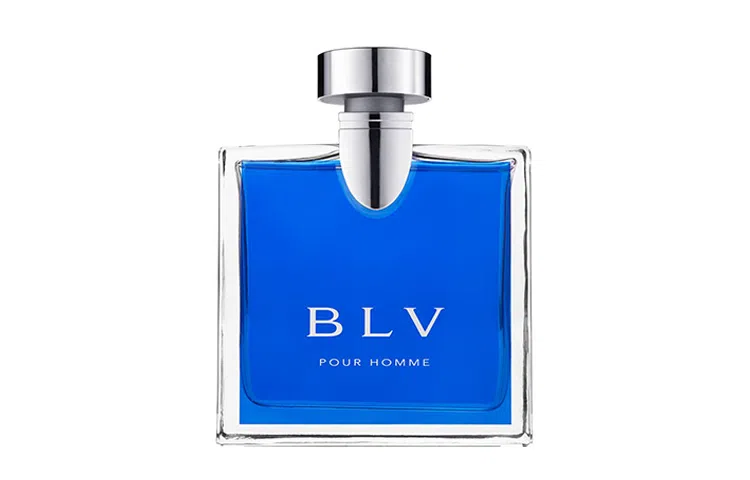 BVLGARI EDT 50ml100ml
