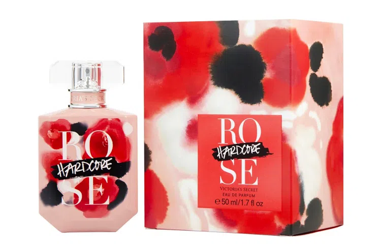 VICTORIA'S SECRET EDP 50ml