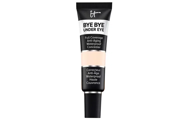 ITCosmetics 12ml