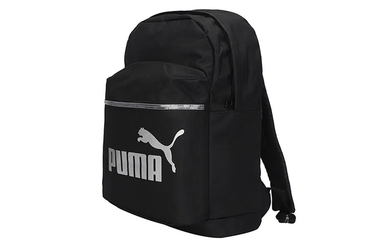 PUMA Core Base College Bag