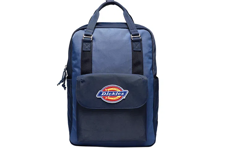 Dickies Backpack Midnight Blue