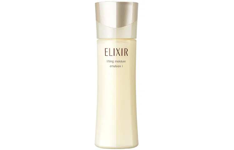 Elixir 130ml