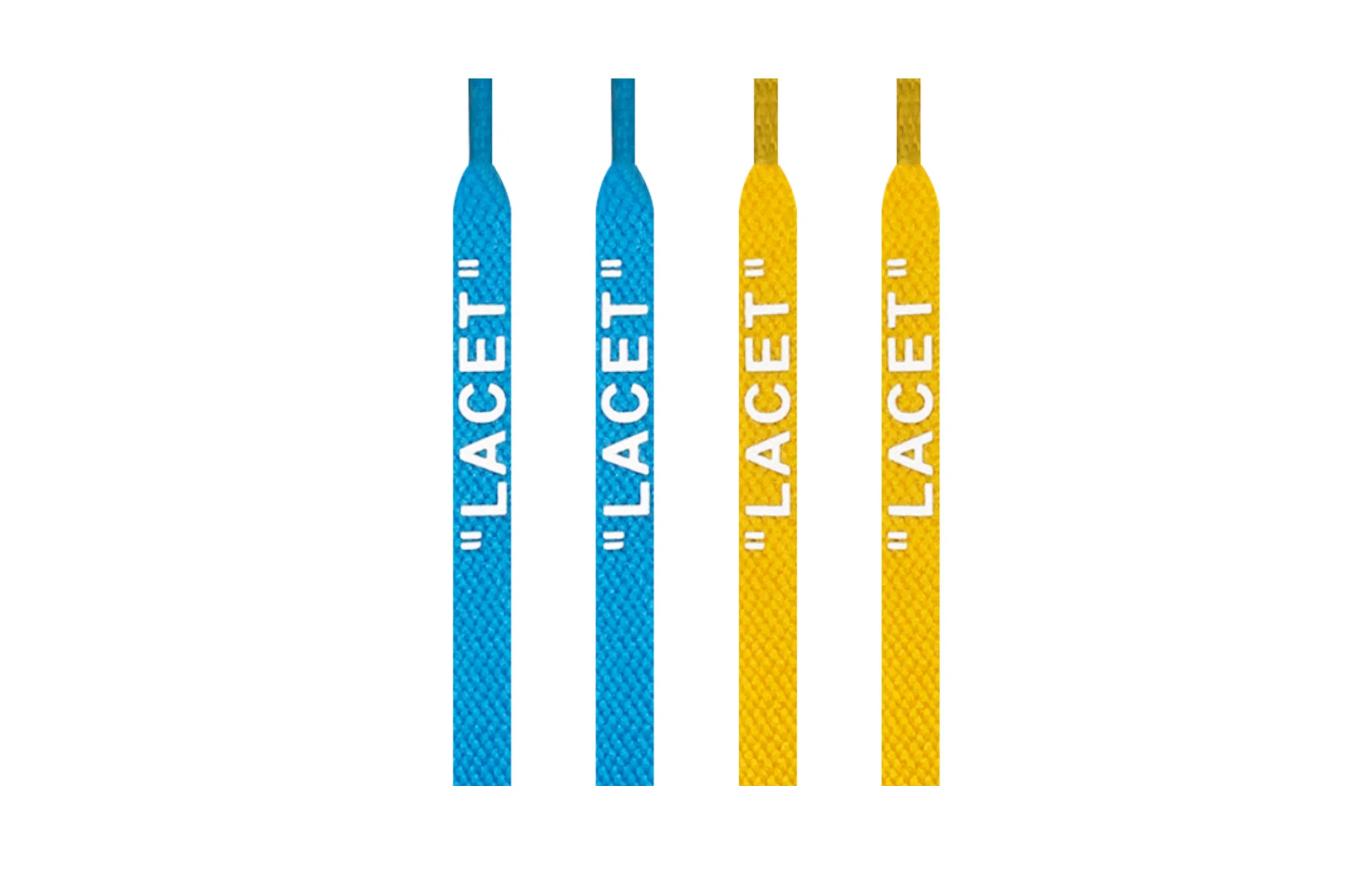 CMFY LACET32
