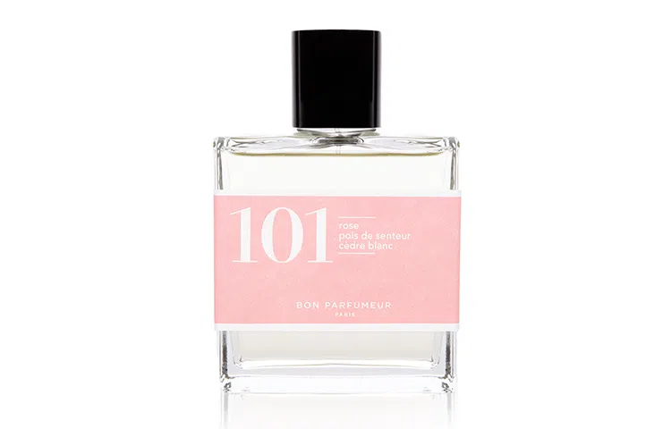 101 EDP 30ml100ml