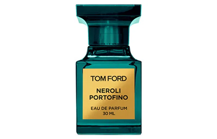 TF Neroli Perfume EDP