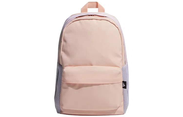adidas Cl W Urb Bp