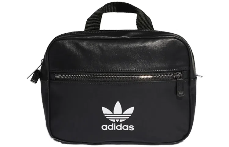 adidas originals Logo