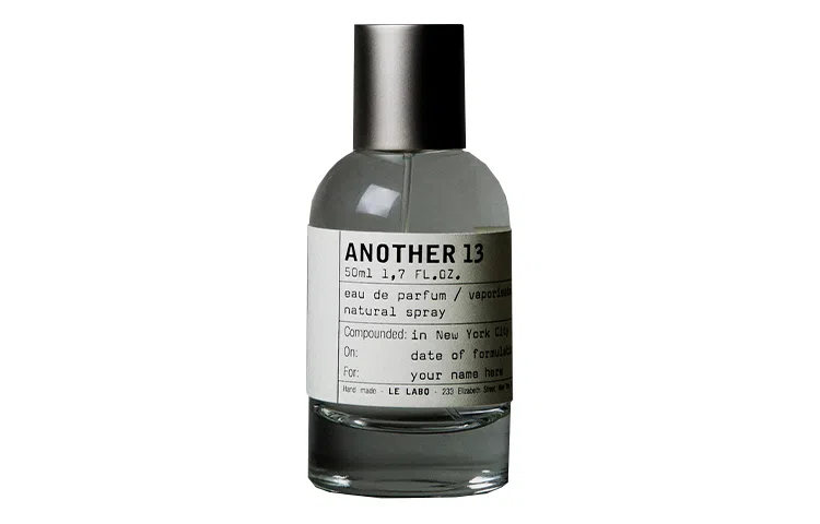 Le Labo Another 13