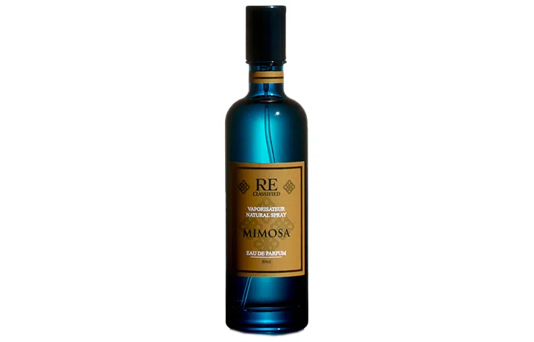 RE 80ml
