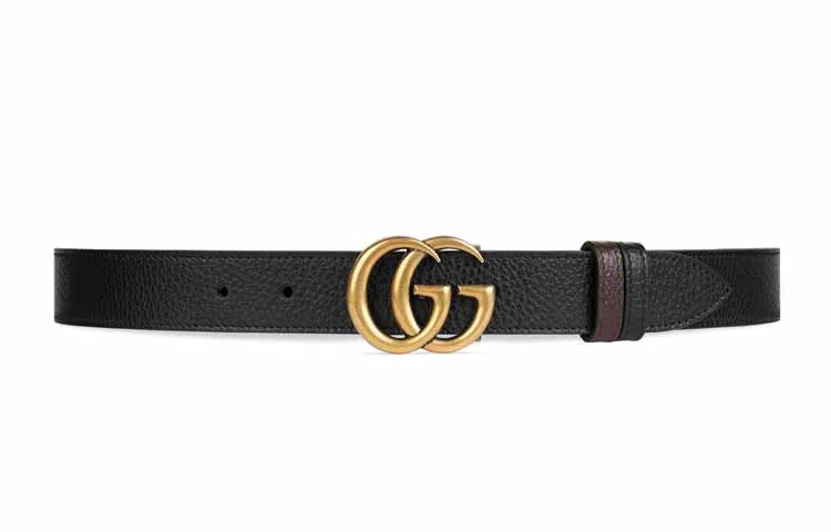 GUCCI G 3cm