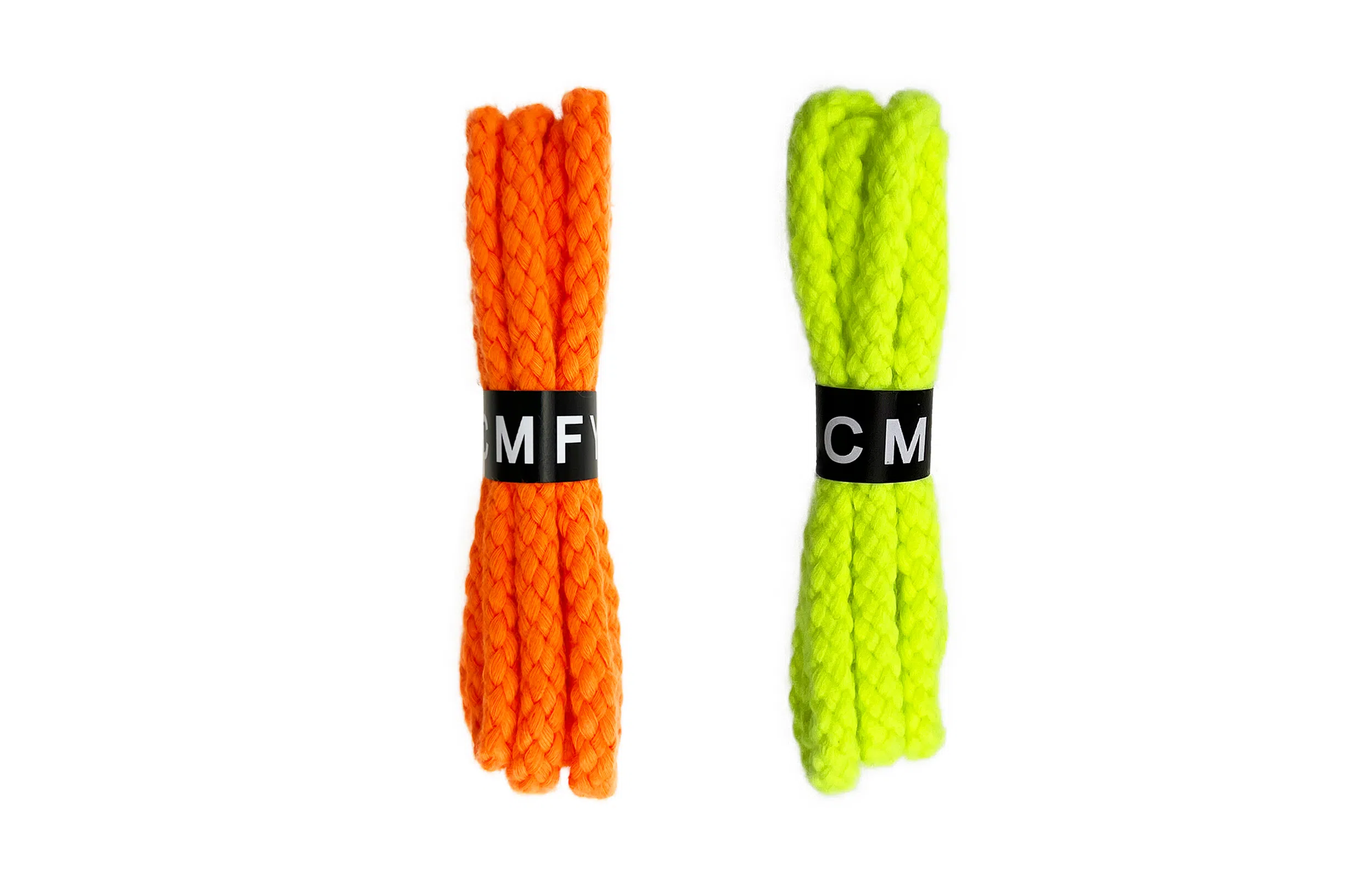 CMFY 2