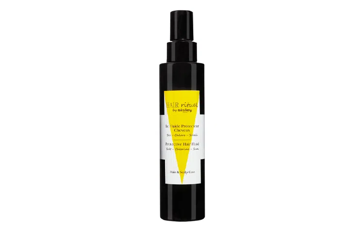 150ml