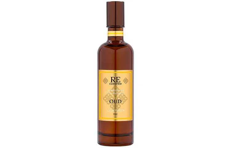 RE 80ml