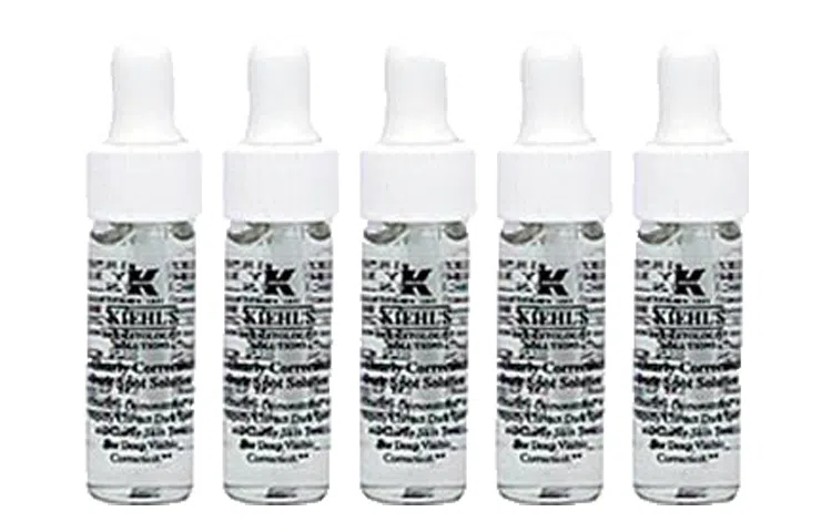 4ml4ml*5