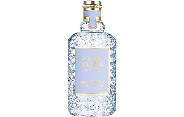 EDC 50ml170ml