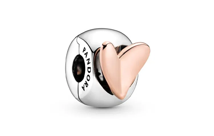 Pandora