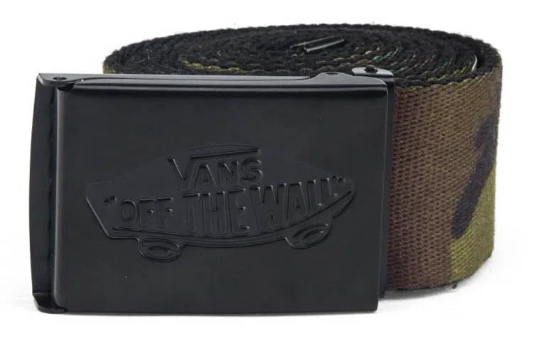 Vans Belt