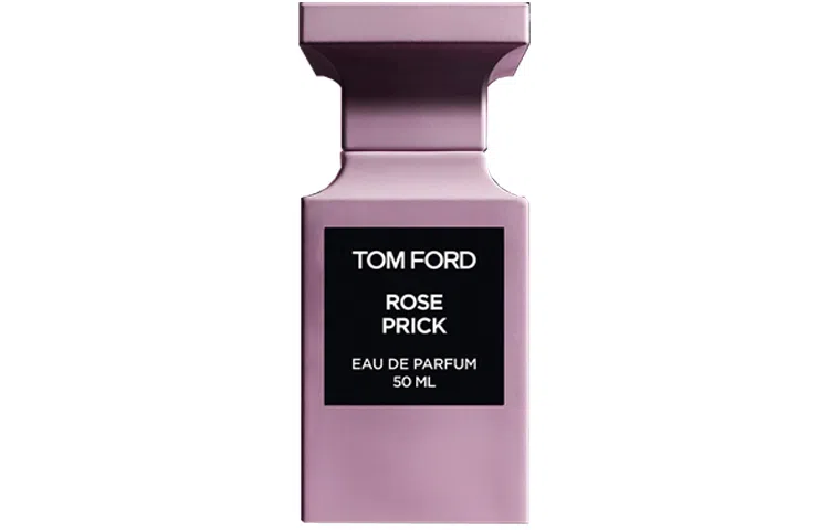 Tom Ford Rose Prick