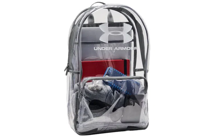 Under Armour Backpack