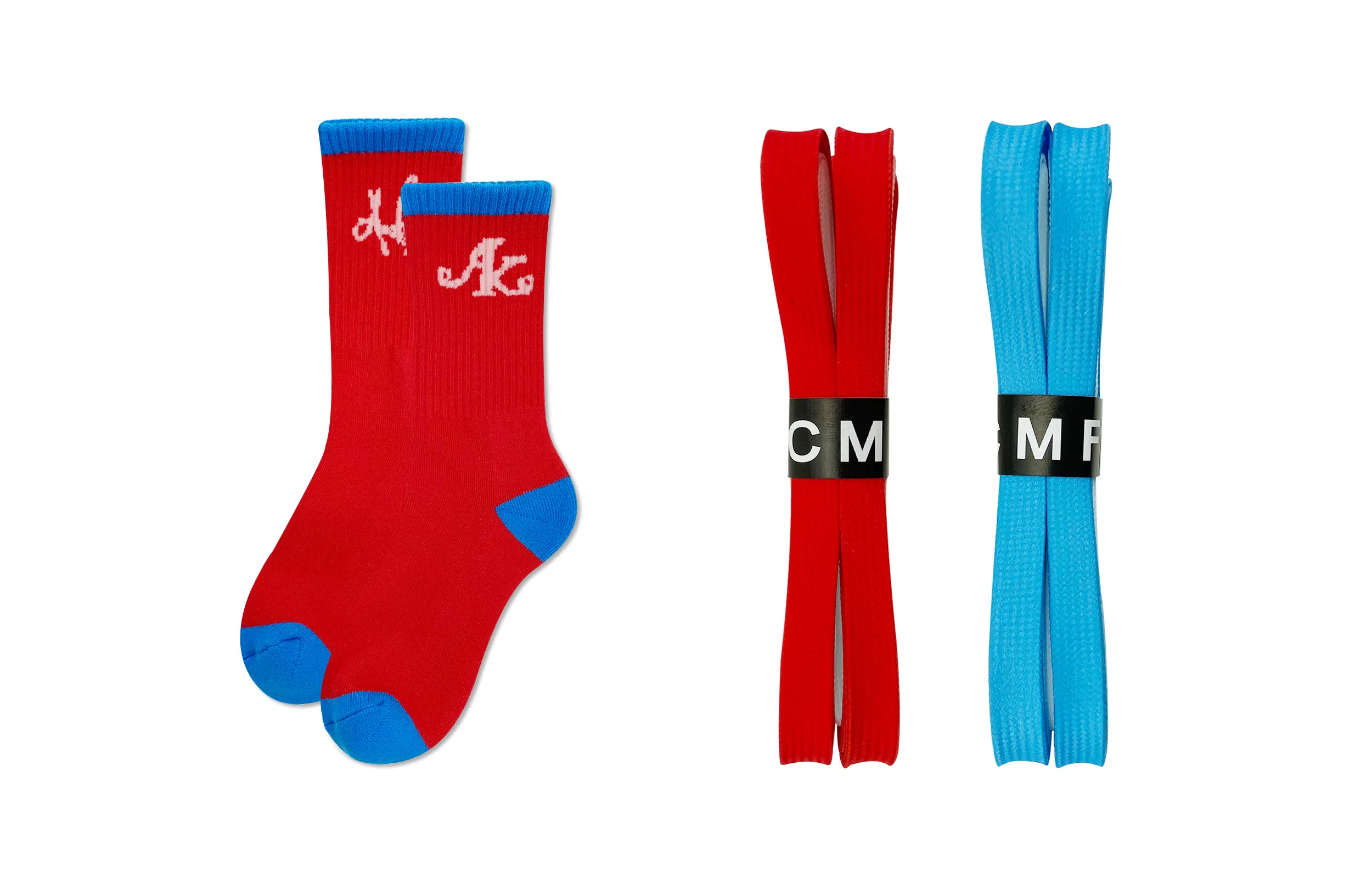 CMFY
