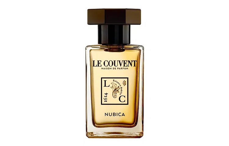 LE COUVENT EDP 50ml100ml