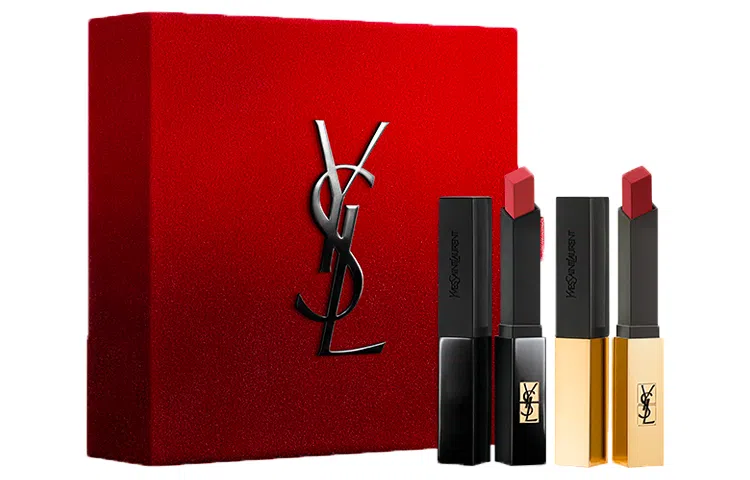 YSL