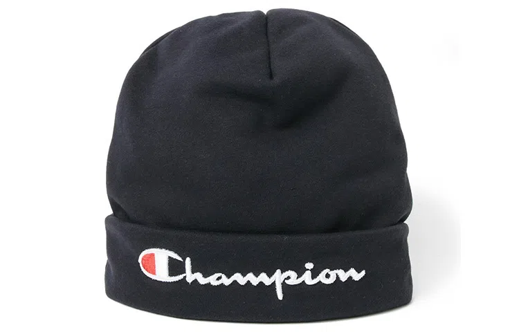 Champion LOGO