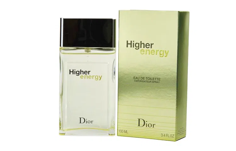 Dior EDT 100ml