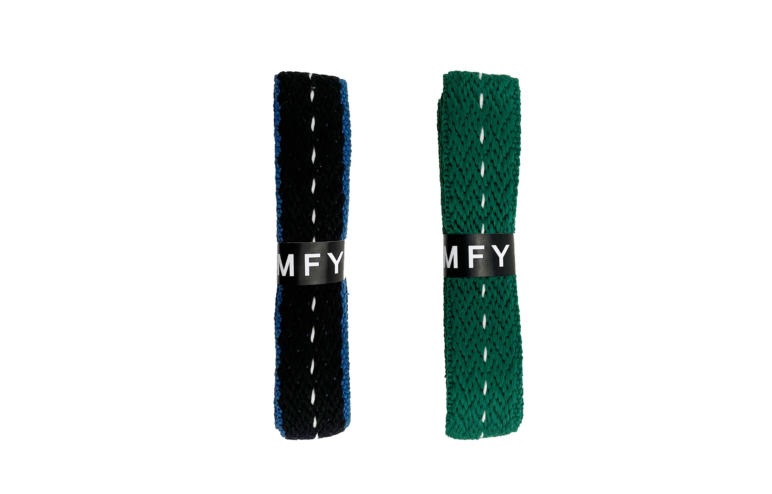 CMFY Order OG Retro Knit Series