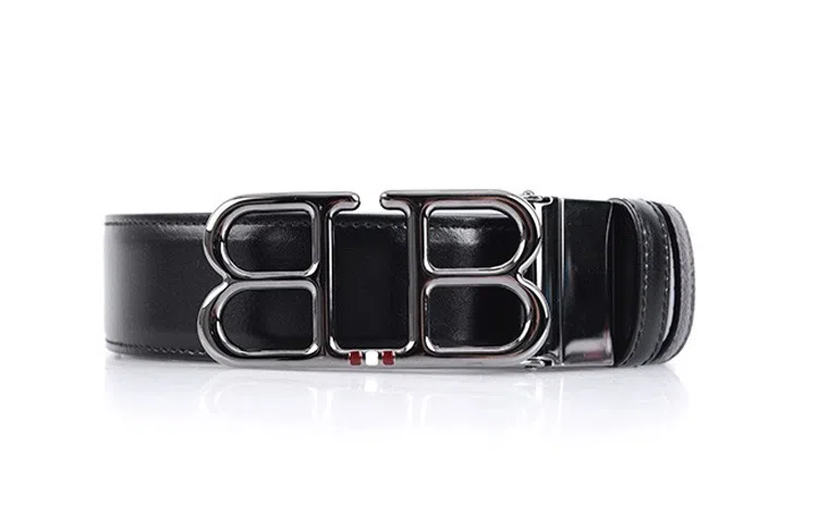 BALLY BRITT 3.5cm