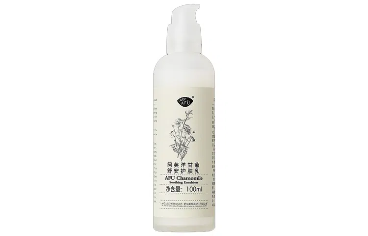 100ml