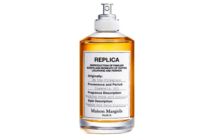 Maison Margiela EDT 30ml100ml