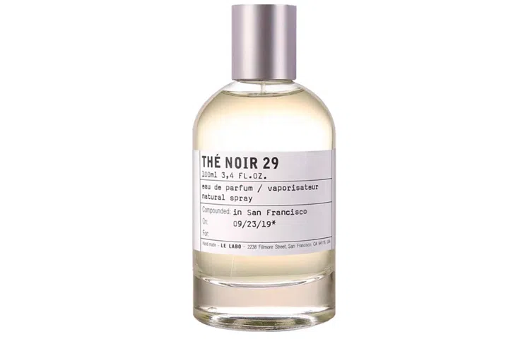 Le Labo 29 EDP 50ml100ml