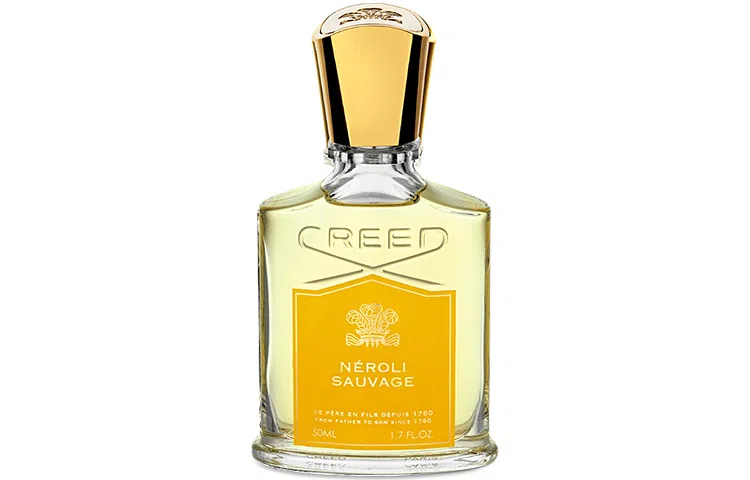 CREED Neroli EDP