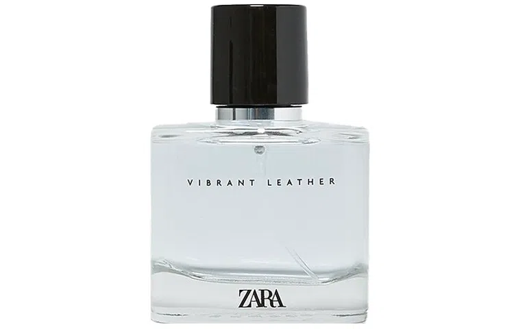 ZARA EDP 60ml100ml120ml