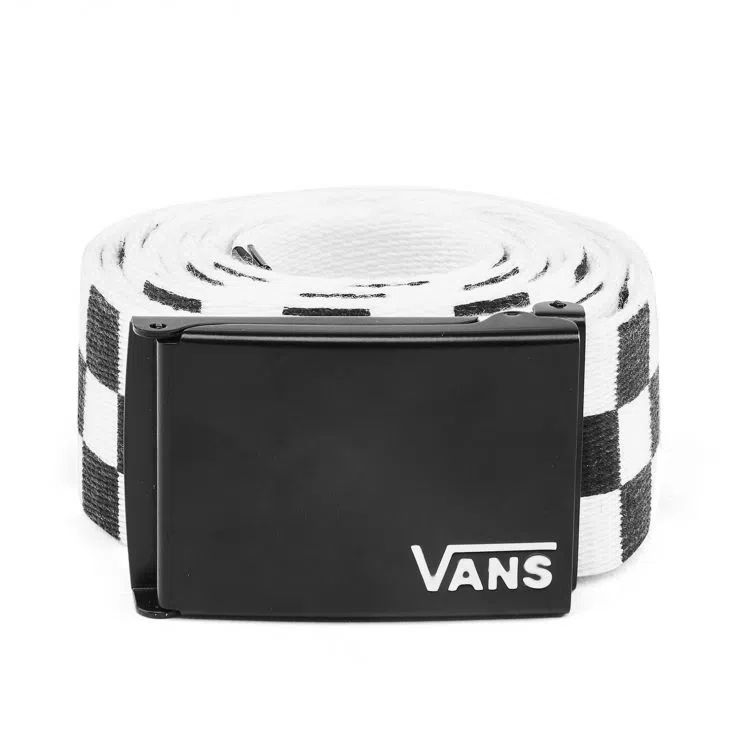 Vans Belt
