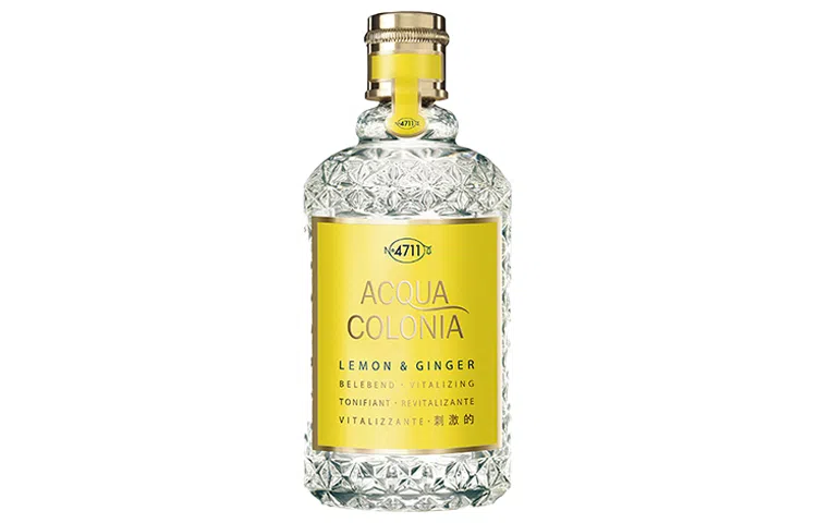 EDC 50ml170ml