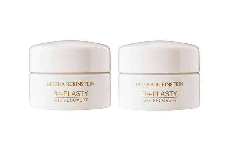 HR 5ml5ml*65ml*25ml*3