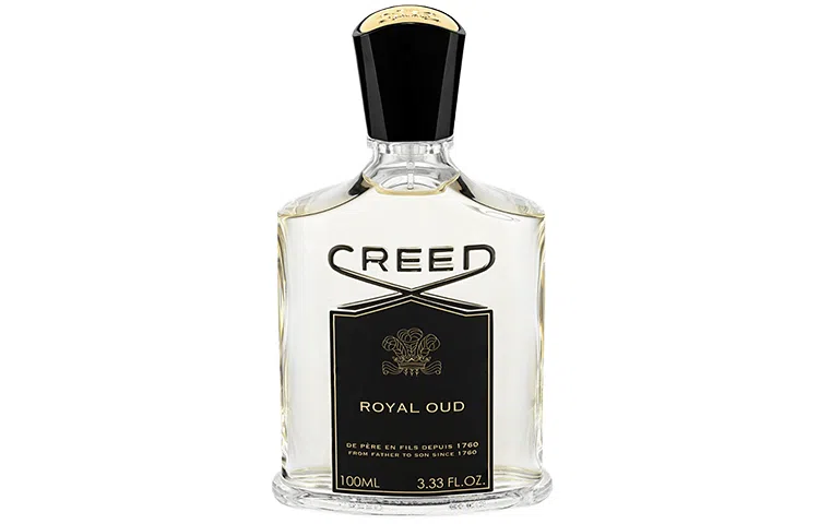 Creed Royal Oud EDP