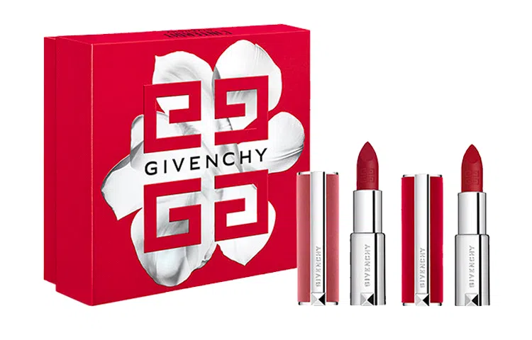 GIVENCHY N27N37