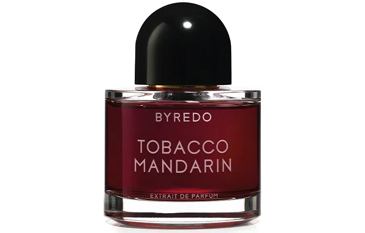 BYREDO Tobacco Mandarin EDP 50ml
