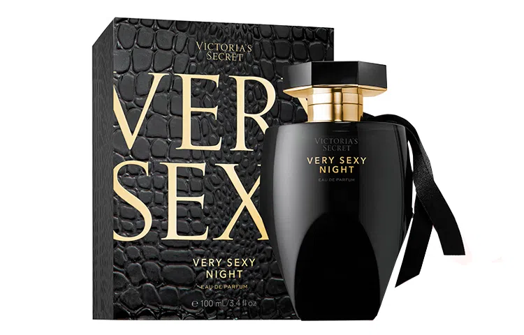 Victoria's Secret EDP