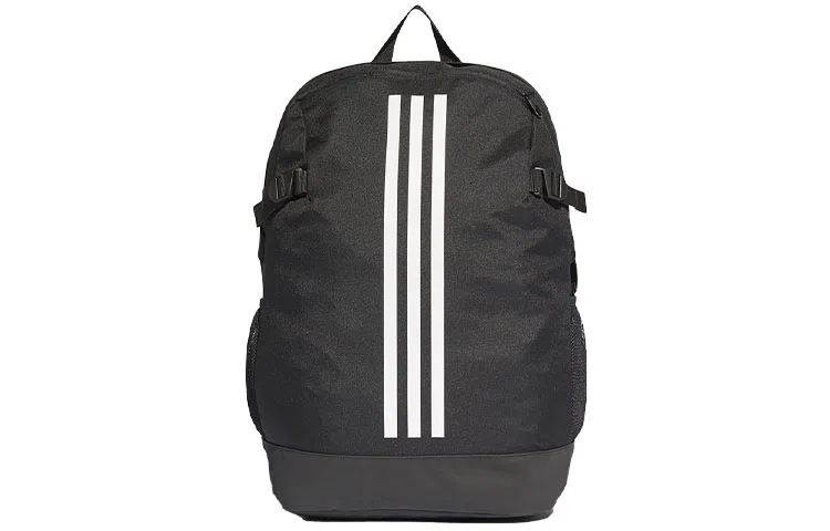 adidas Backpack Black
