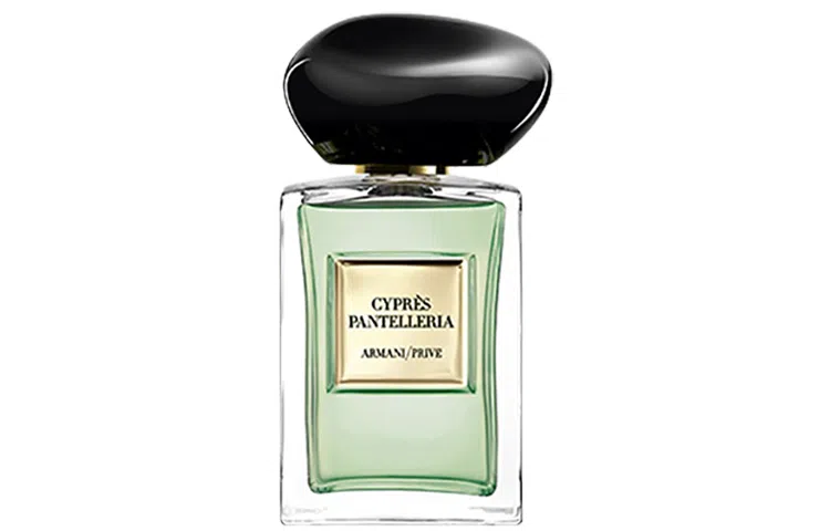 GIORGIO ARMANI EDT 50ml100ml