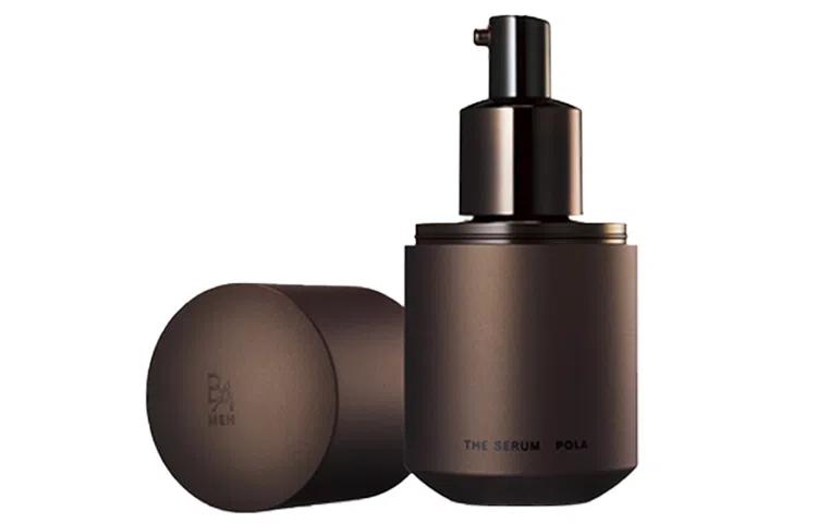 POLA B.A 90ml
