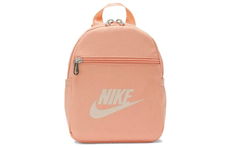Nike W NSW Futura 365 Mini Backpack