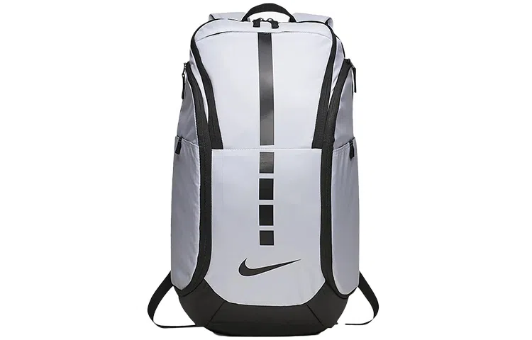 Nike Hoops Elite Pro