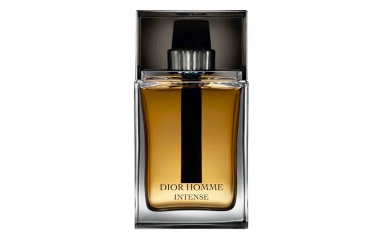 DIOR intense EDP 50ml100ml