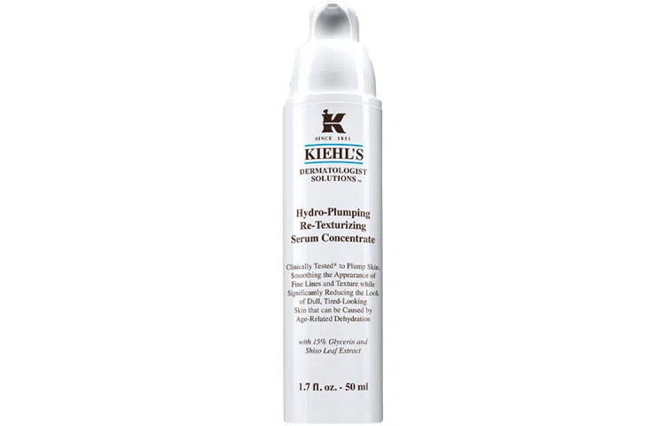 50ml75ml